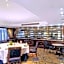 Hotel Lisboa