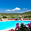 Villa Antonina