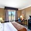 Comfort Suites Plainview
