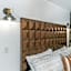 Candlewick Inn and Suites