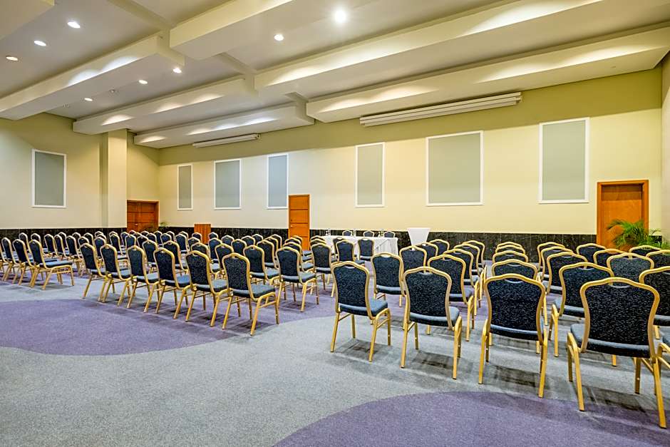 JOIA Rose Hall by Iberostar All Inclusive