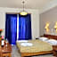 Akatos Hotel