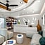 Majo Suites