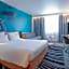 Novotel Luxembourg Centre