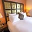 Riad Perle D'Eau