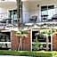 Laguna Hills Lodge