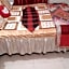 Couples Friendly Guest House