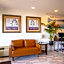 Red Lion Inn & Suites Vancouver