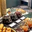 Premier Inn Wien City Hauptbahnhof