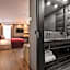 Art Suites Boutique Hotel - Krakow Center