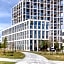 B&B Hotel Antwerpen Zuid