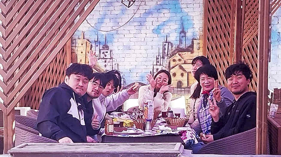 Al Amir Palace Hotel