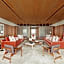 The Ritz-Carlton Residences Mexico City