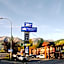Canadas Best Value Inn and Suites Fernie