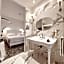 Eveline 2 - Piscina Privata o Jacuzzi