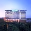 Hotel Santika Premiere Bintaro