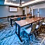 Hampton Inn By Hilton & Suites Franklin Berry Farms, Tn