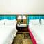 Hampton Inn By Hilton Garden City