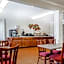 Ramada by Wyndham Tell City