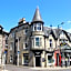 Pitlochry Backpackers