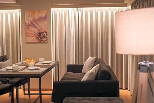 AKARI Ueno Iriya - Vacation STAY 67587v