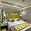 Hotel Emerald
