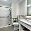 Best Western Plus Anderson