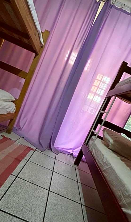 Parnaíba Hostel