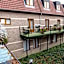 Hotel De Watermolen