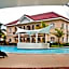 Moonbay Marina The Villas