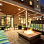 Home2 Suites by Hilton Champaign/Urbana