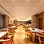 IU Hotels· Lanzhou Xike Station Huanghelou Branch