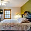 Villa Verde B&B, Greenwood Lake, NY