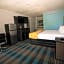 Sweet Dream Inn - University Park
