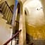 Il Piccolo Cavour Charming House B&B