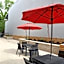 TownePlace Suites by Marriott Lawrence Downtown