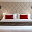 Hotel Puerta Santander