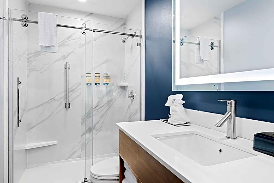 Best Western Niantic - New London/Mystic Area