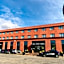 KYRIAD DIRECT ETH RIOJA