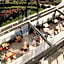 Legacy Gastro Suites