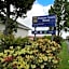 Fenton Court Motel