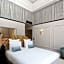 The 1932 Hotel & Spa Cap d'Antibes - MGallery Collection