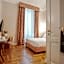 Hotel City