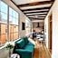 Saint Philip Residence