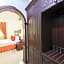 OYO 125 Manam Sohar Hotel Apartments