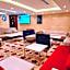 Al Ebaa Hotel