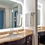 Homewood Suites By Hilton Montgomery