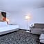 Spark by Hilton Stevensville