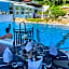 DAS LUDWIG Sports Resort
