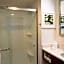 Hampton Inn Moultrie